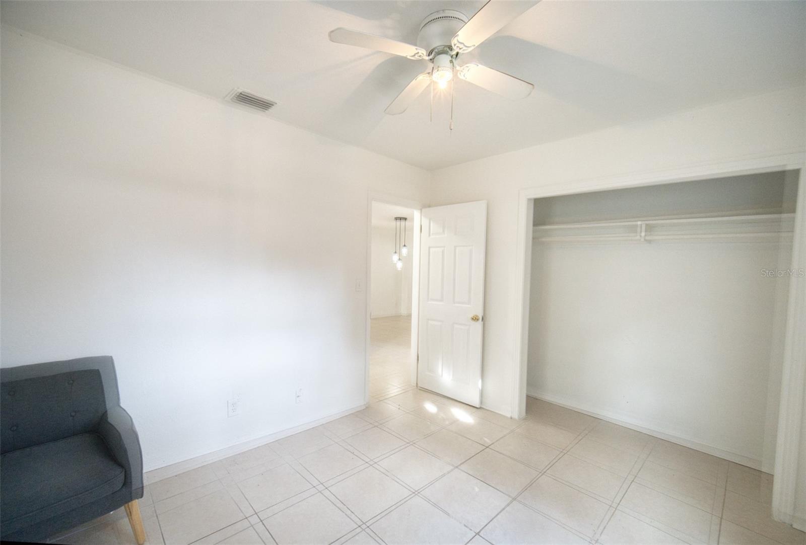 Image 30 of 40 For 2317 Harris Street