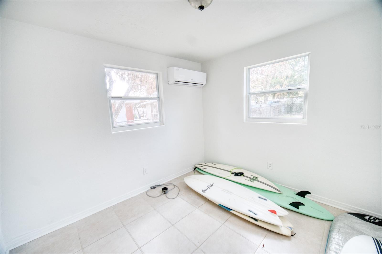 Image 33 of 40 For 2317 Harris Street