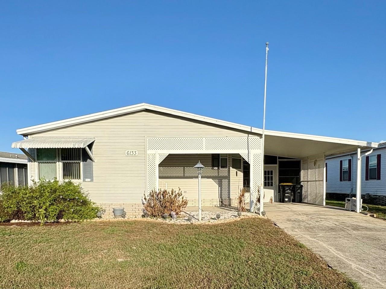 Details for 6133 Grand Oaks Drive Se, WINTER HAVEN, FL 33884