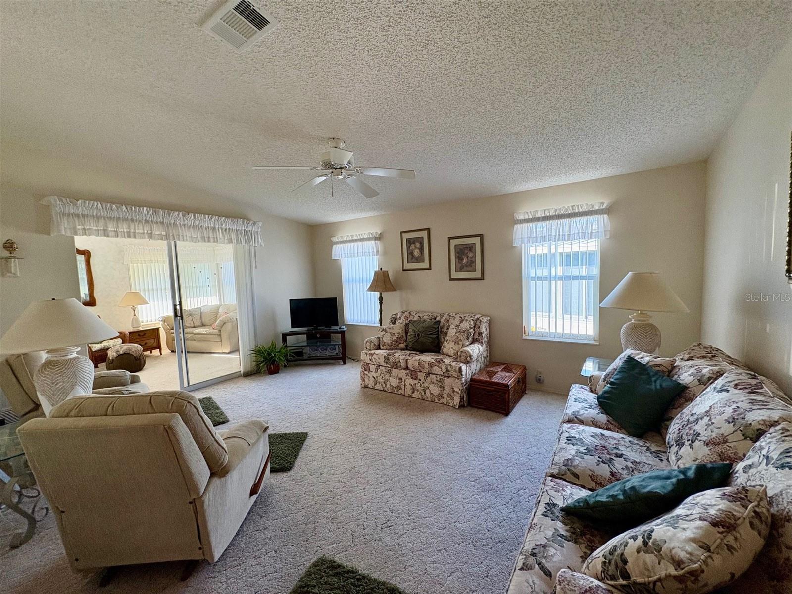 Image 10 of 36 For 6133 Grand Oaks Drive Se