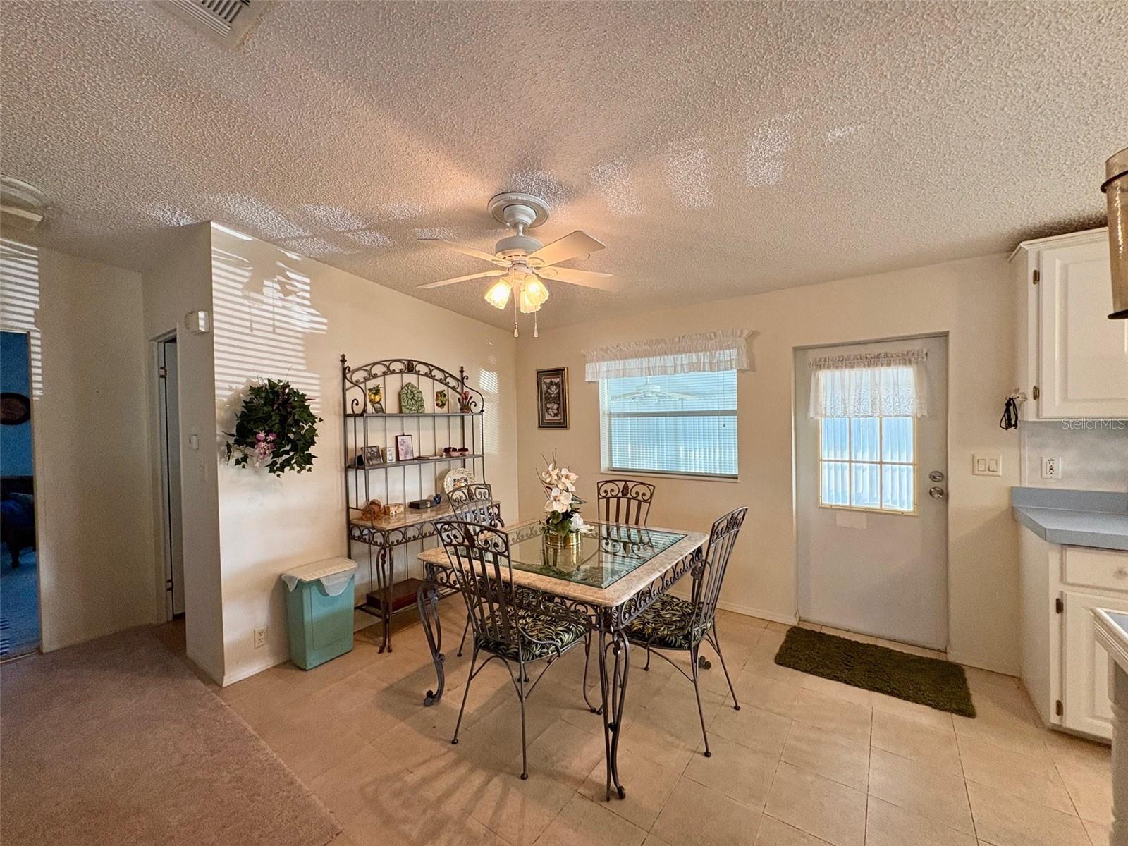 Image 13 of 36 For 6133 Grand Oaks Drive Se