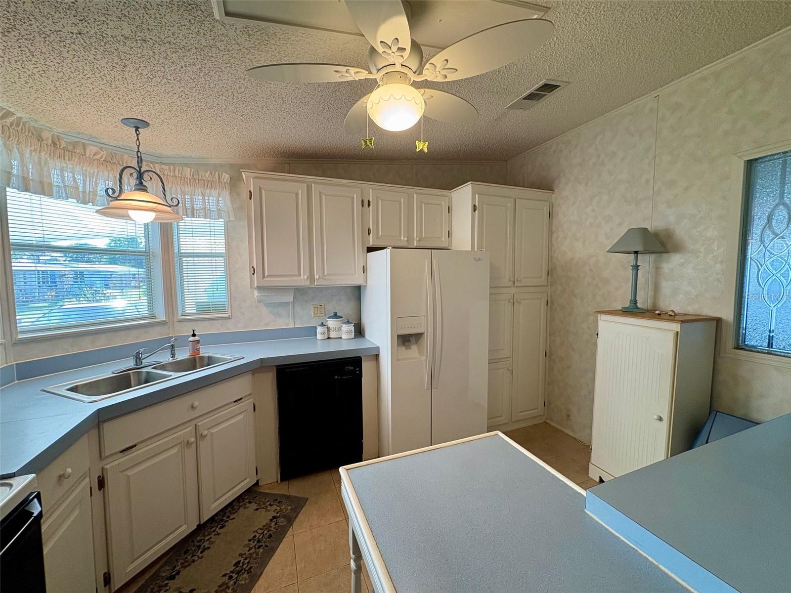 Image 14 of 36 For 6133 Grand Oaks Drive Se