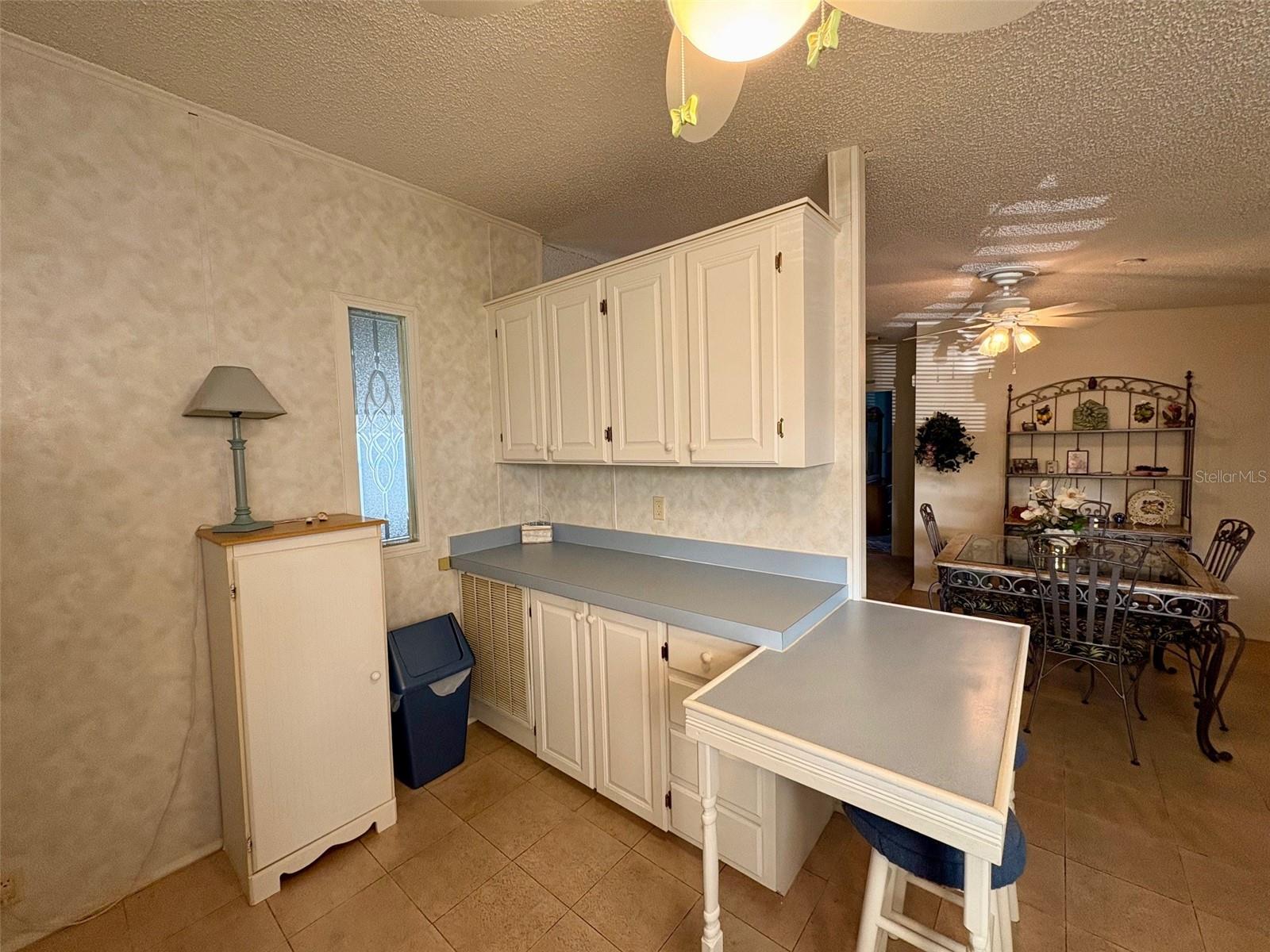 Image 16 of 36 For 6133 Grand Oaks Drive Se