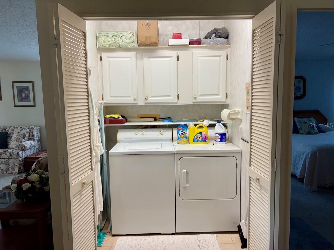 Image 18 of 36 For 6133 Grand Oaks Drive Se