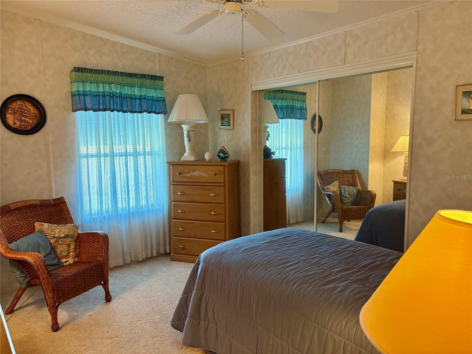 Image 19 of 36 For 6133 Grand Oaks Drive Se