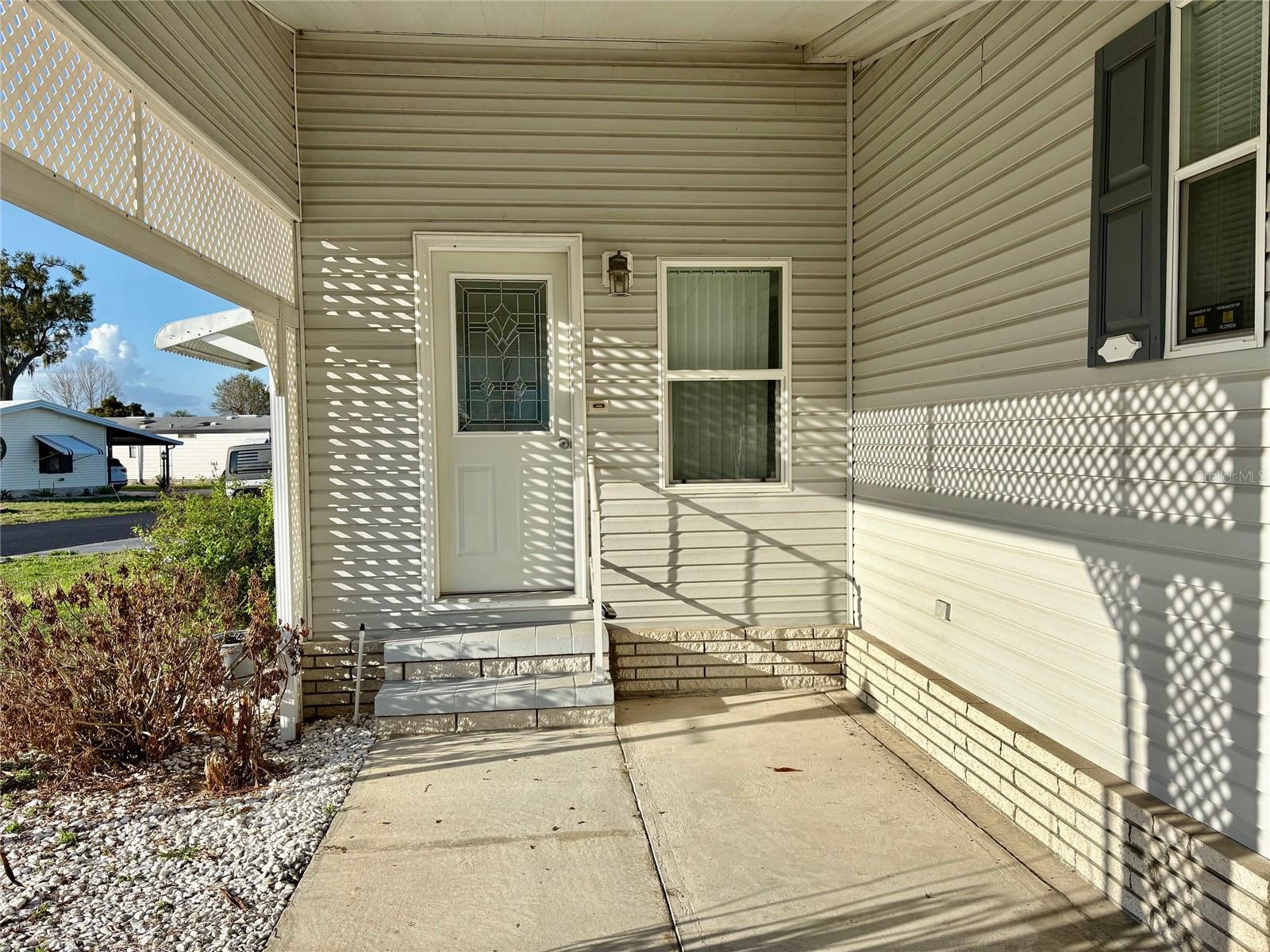 Image 2 of 36 For 6133 Grand Oaks Drive Se