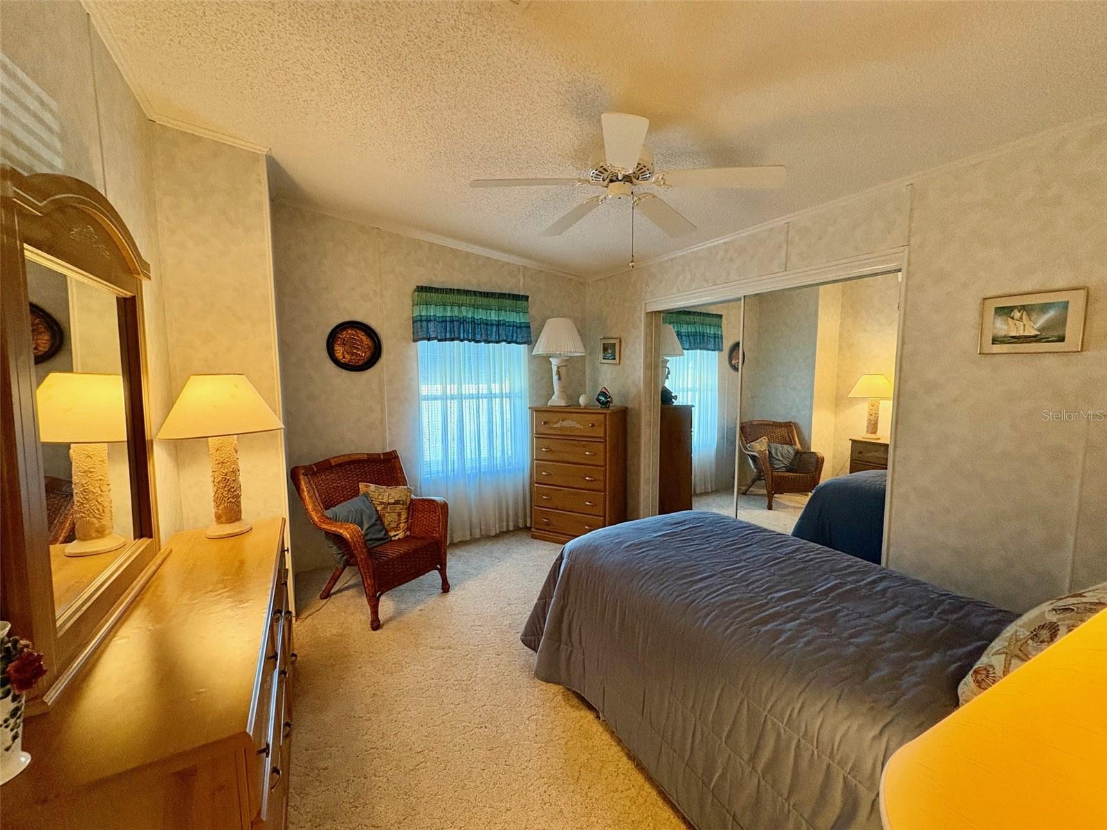 Image 20 of 36 For 6133 Grand Oaks Drive Se