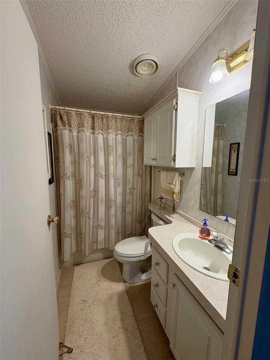 Image 21 of 36 For 6133 Grand Oaks Drive Se