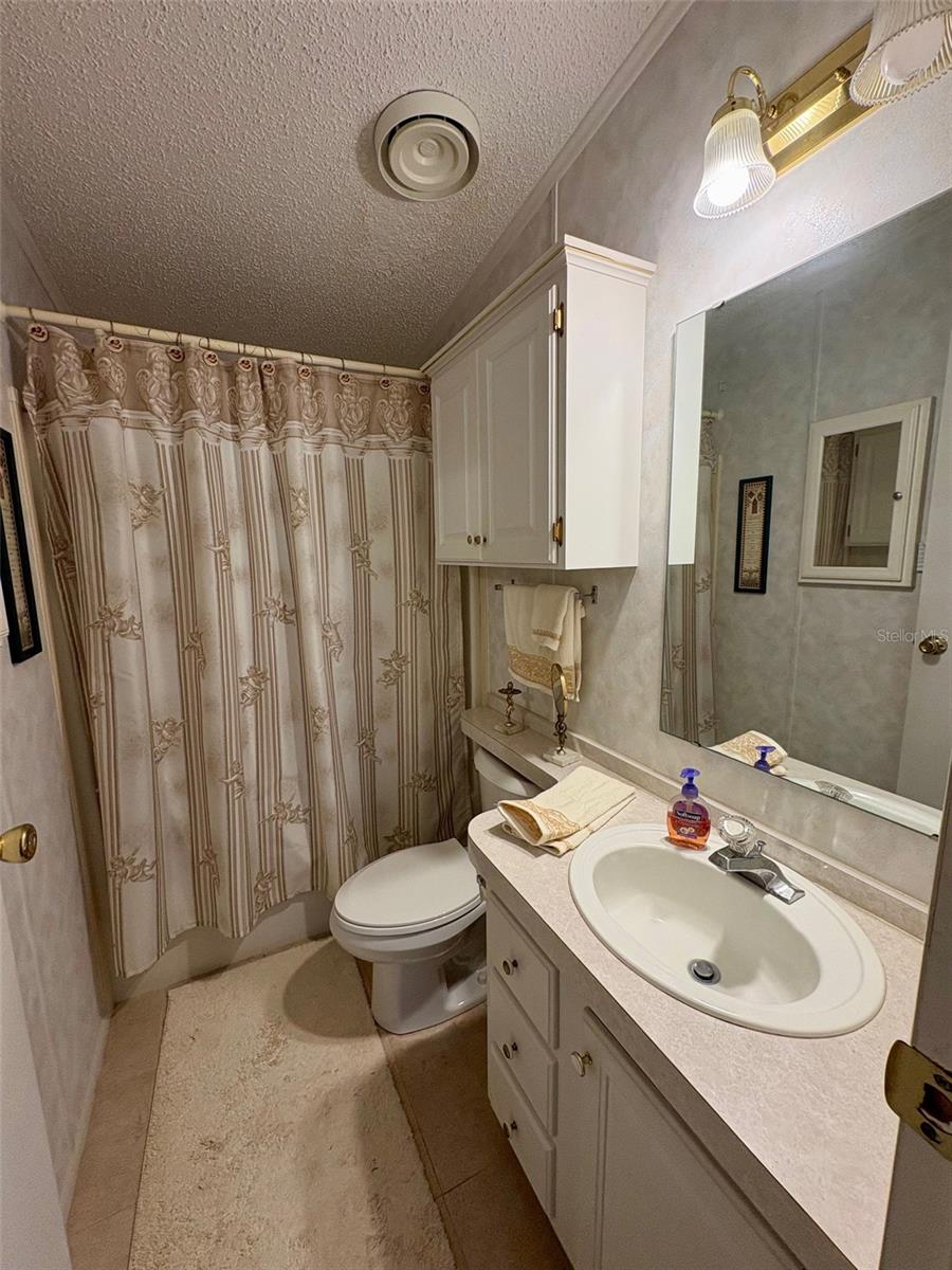 Image 22 of 36 For 6133 Grand Oaks Drive Se