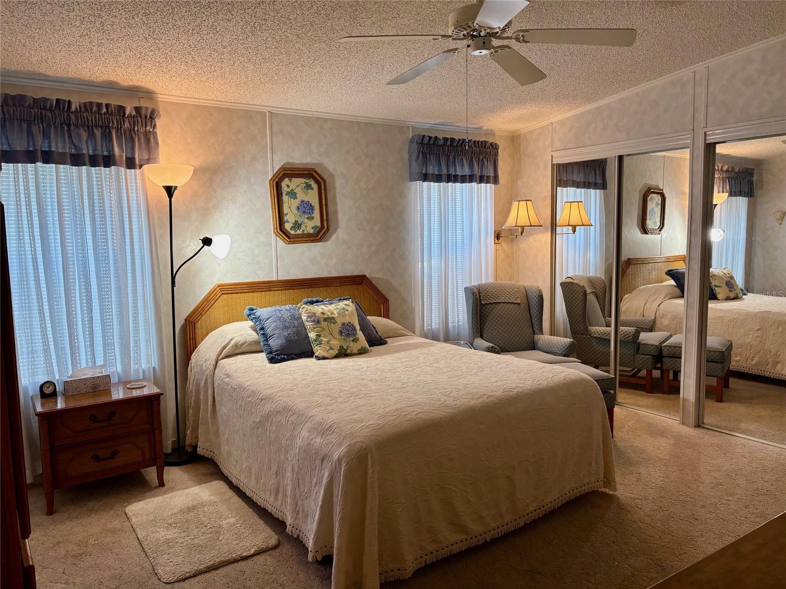 Image 23 of 36 For 6133 Grand Oaks Drive Se