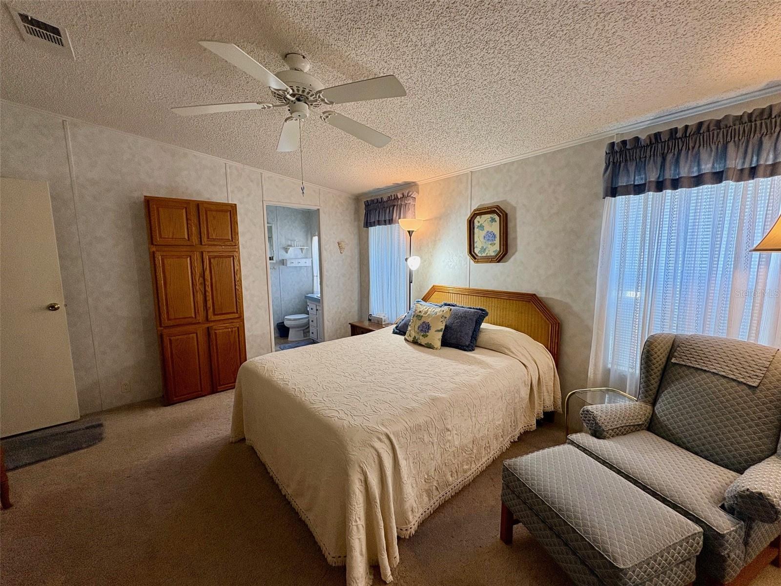 Image 25 of 36 For 6133 Grand Oaks Drive Se