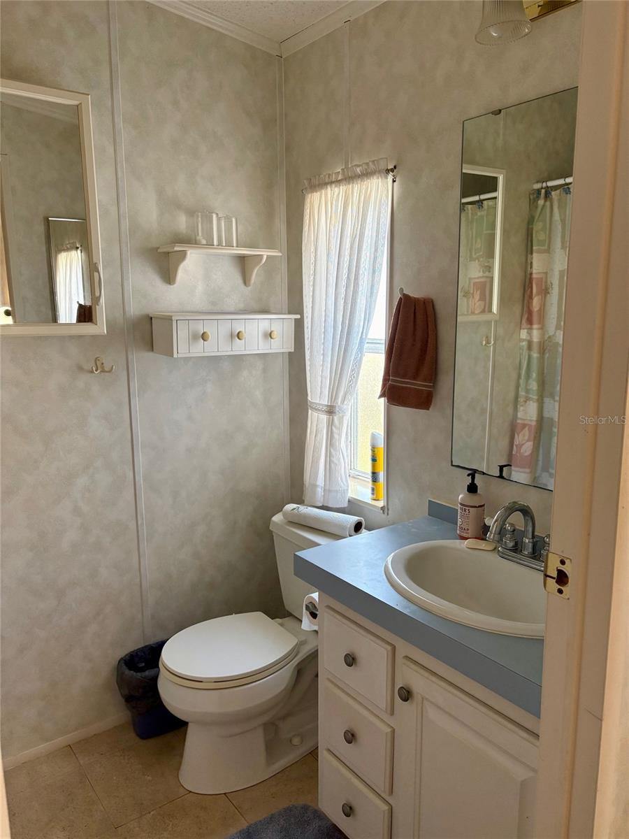 Image 26 of 36 For 6133 Grand Oaks Drive Se