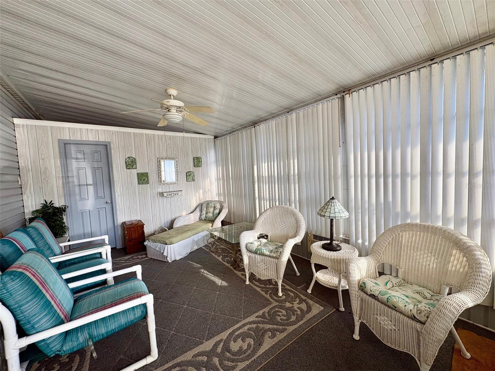 Image 28 of 36 For 6133 Grand Oaks Drive Se