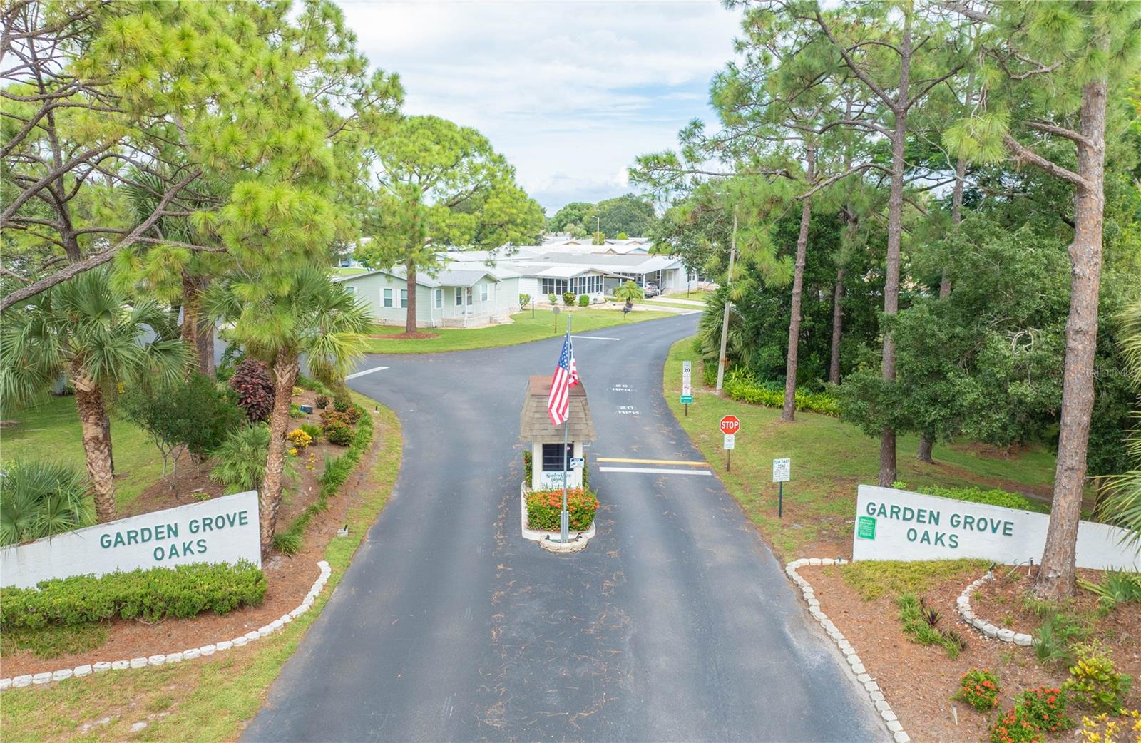 Image 29 of 36 For 6133 Grand Oaks Drive Se