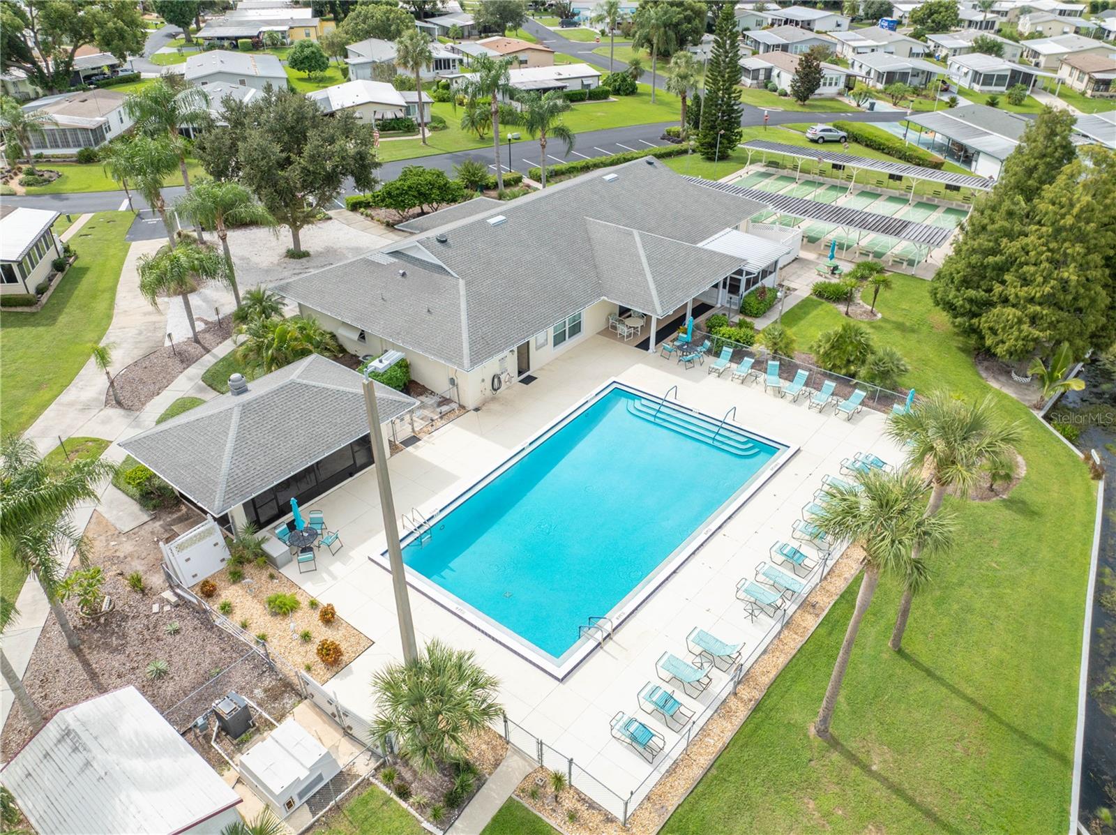 Image 32 of 36 For 6133 Grand Oaks Drive Se