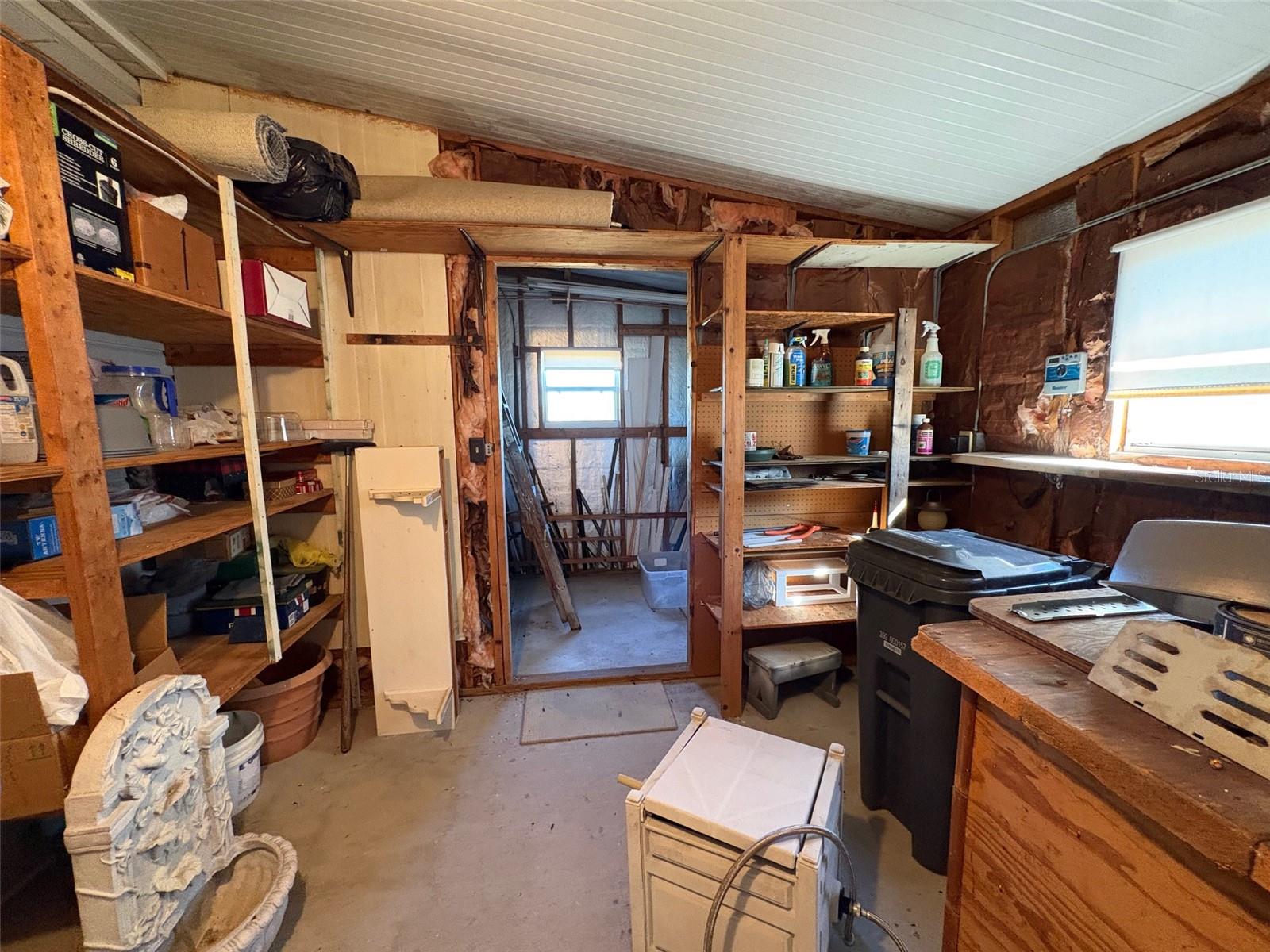 Image 34 of 36 For 6133 Grand Oaks Drive Se