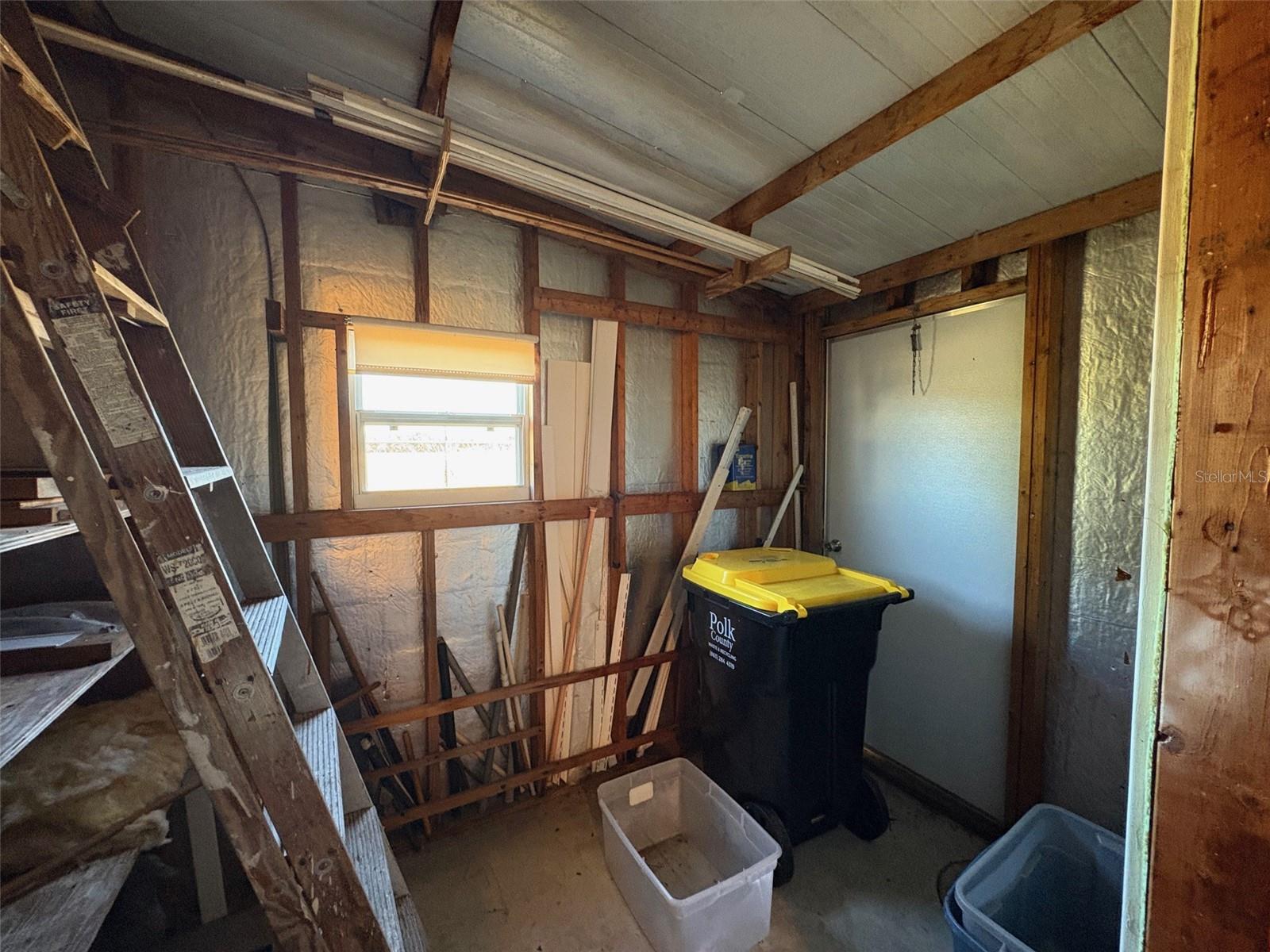 Image 35 of 36 For 6133 Grand Oaks Drive Se