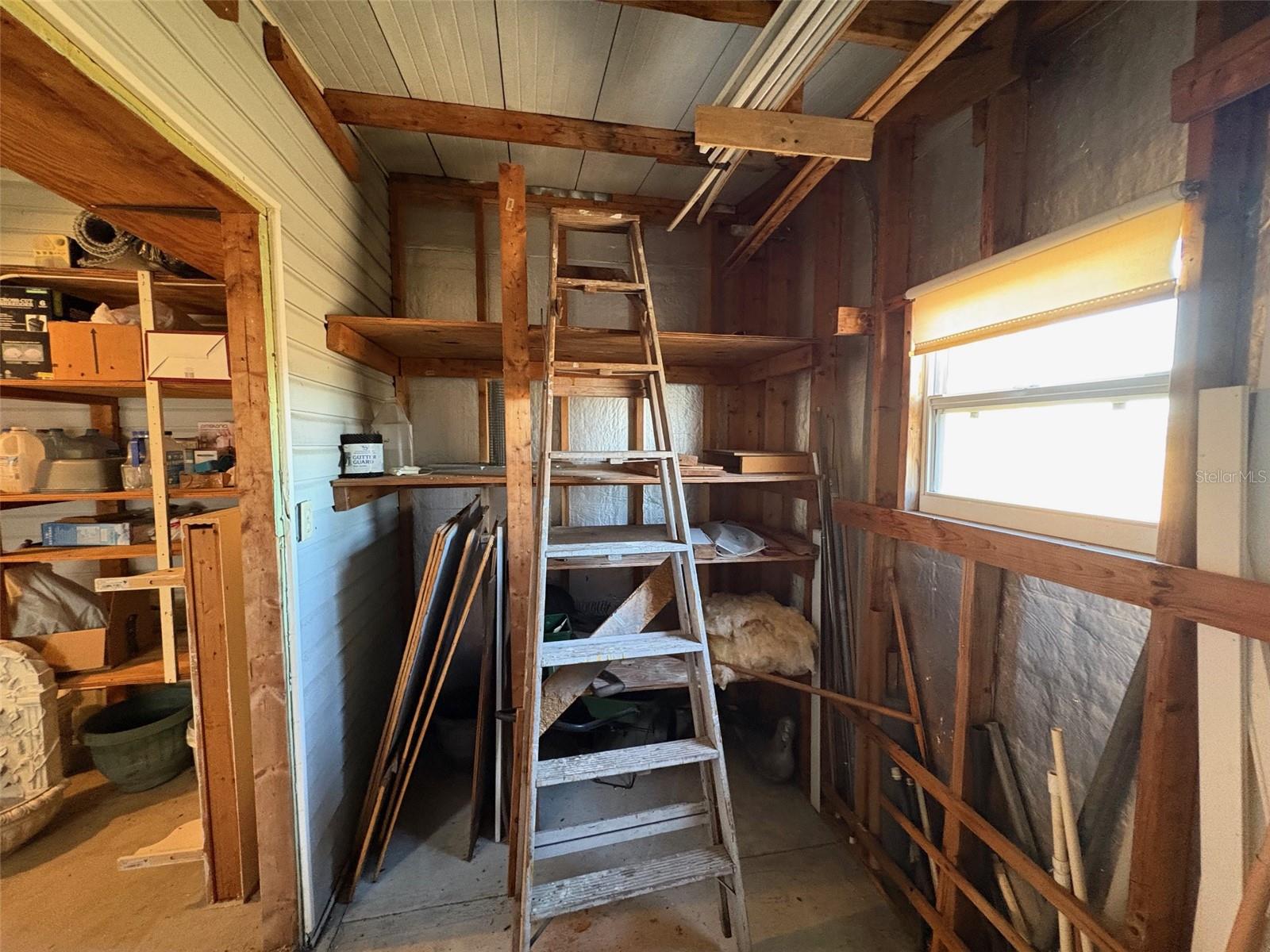 Image 36 of 36 For 6133 Grand Oaks Drive Se