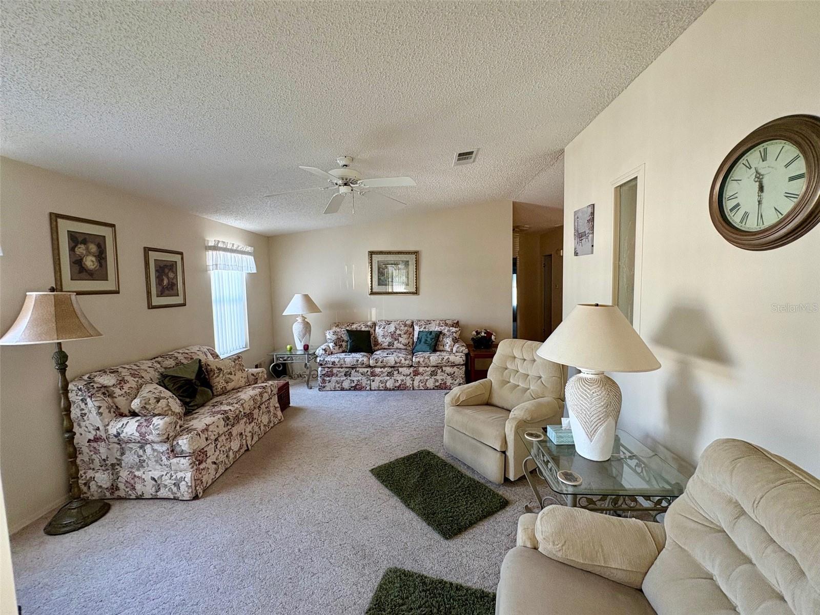 Image 8 of 36 For 6133 Grand Oaks Drive Se