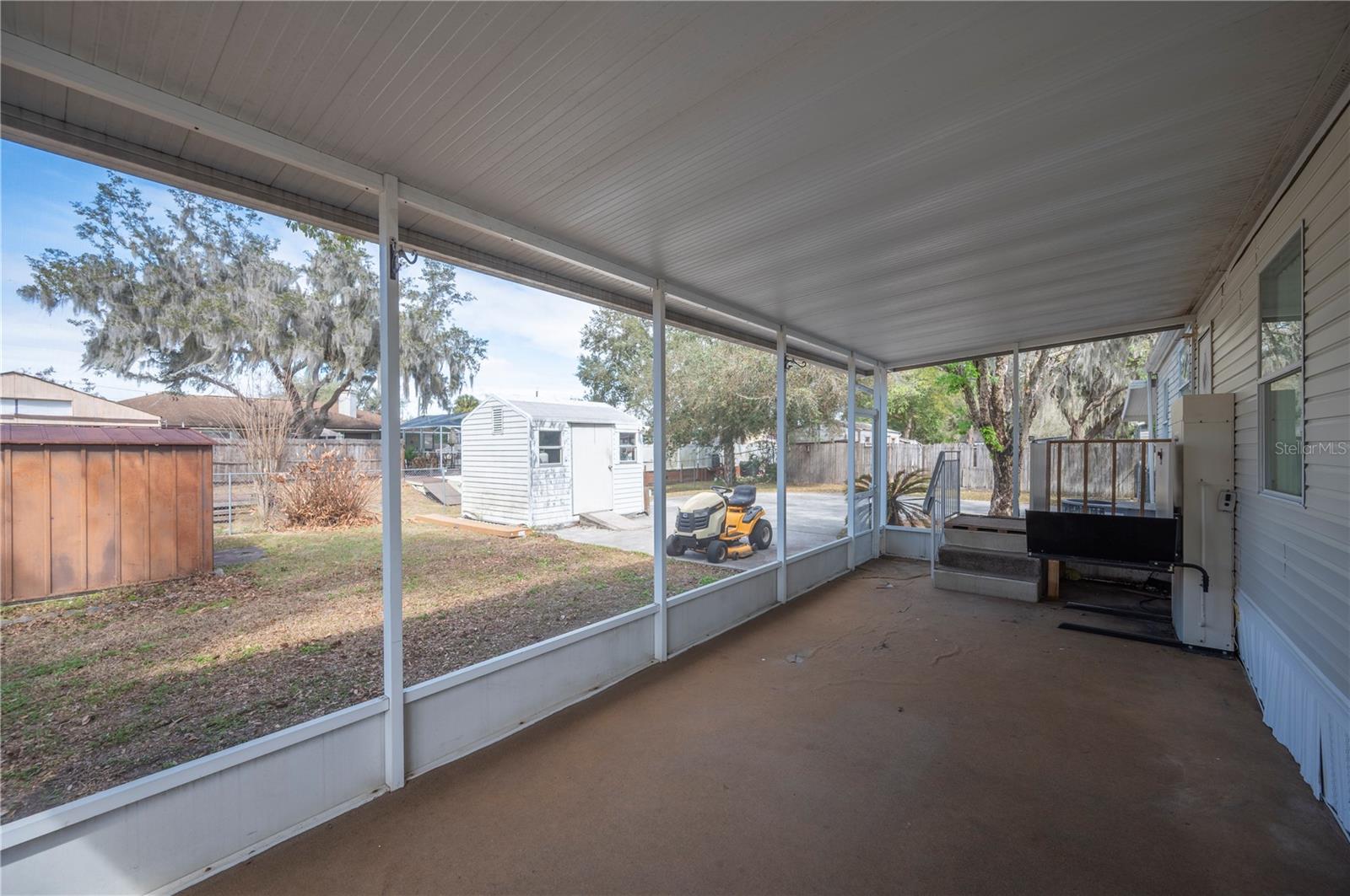 Image 10 of 30 For 4687 Turner Road