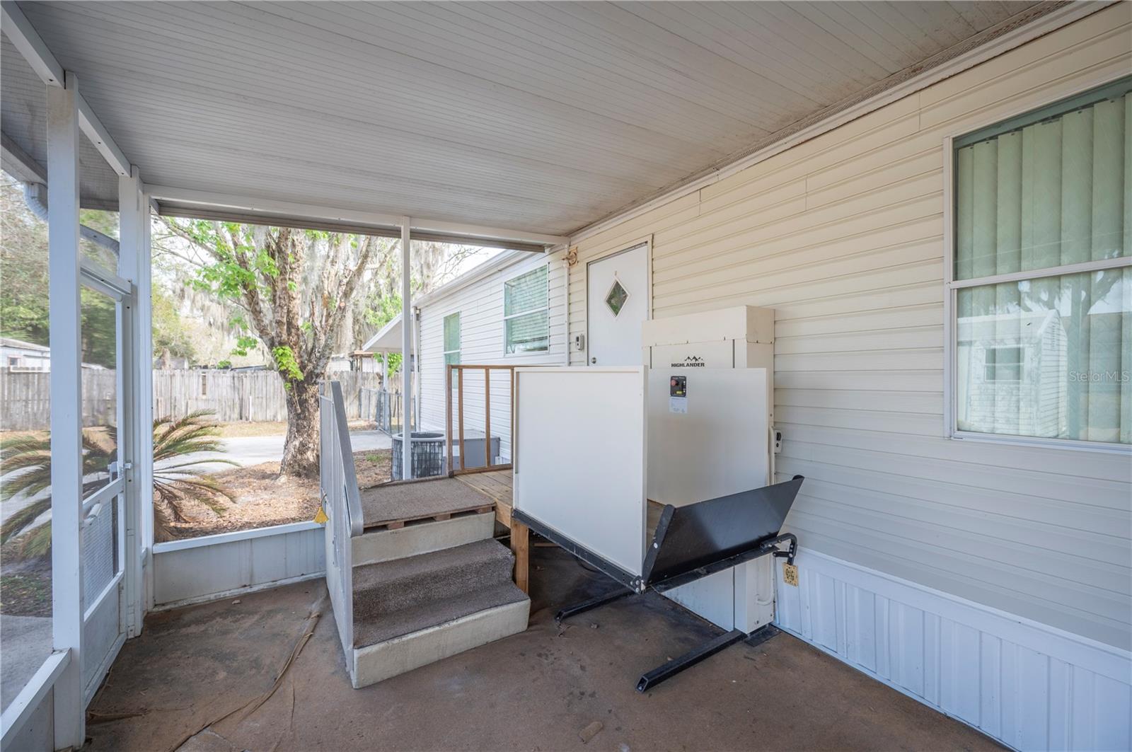 Image 11 of 30 For 4687 Turner Road