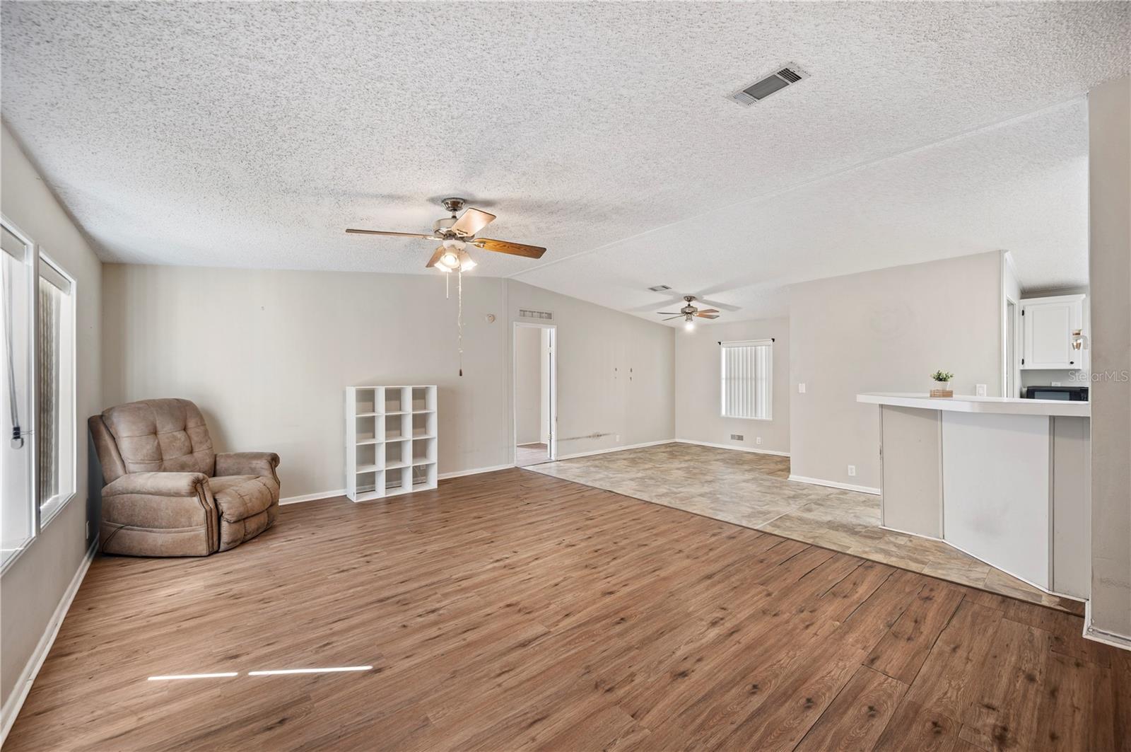 Image 12 of 30 For 4687 Turner Road