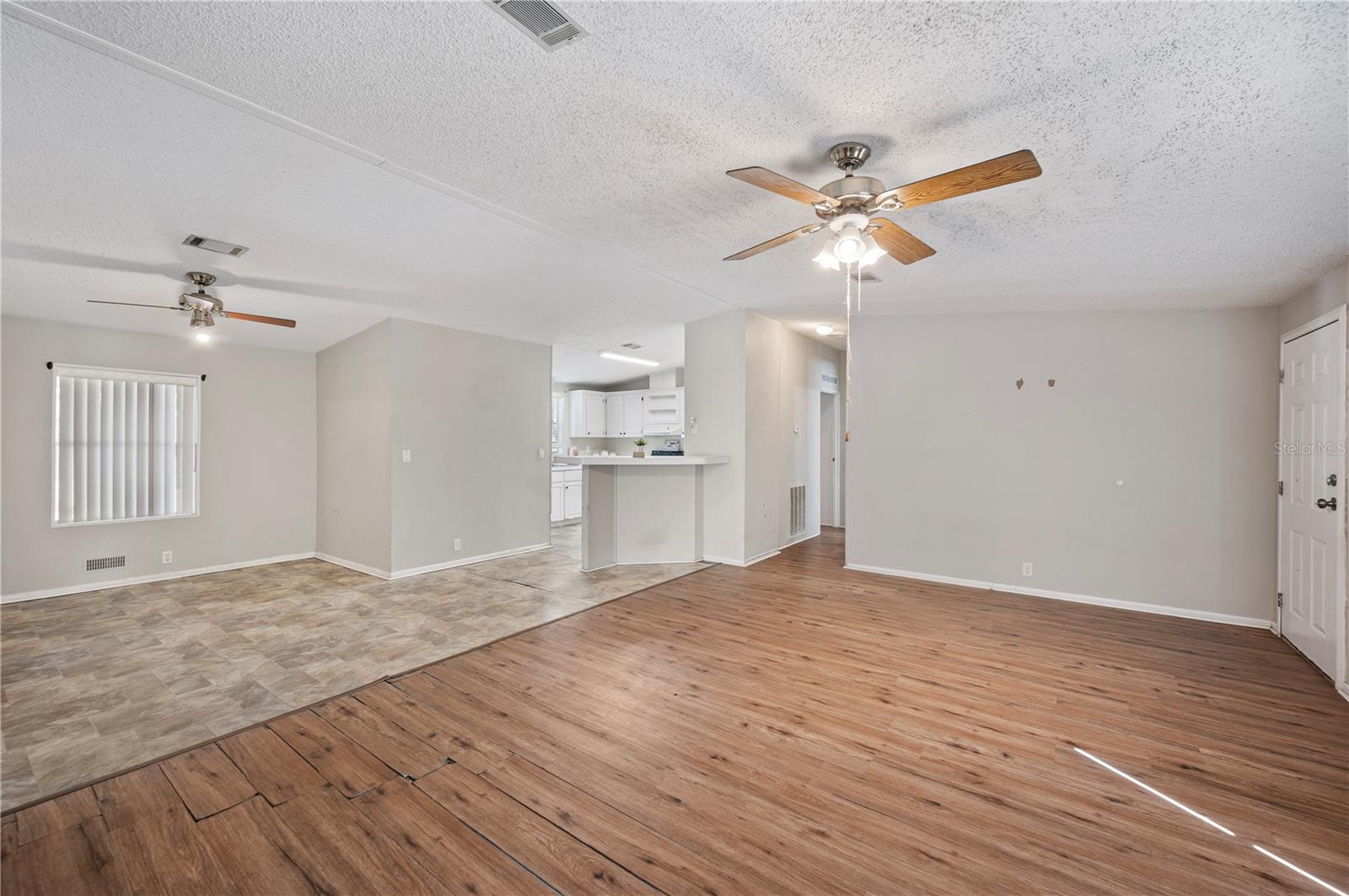 Image 13 of 30 For 4687 Turner Road