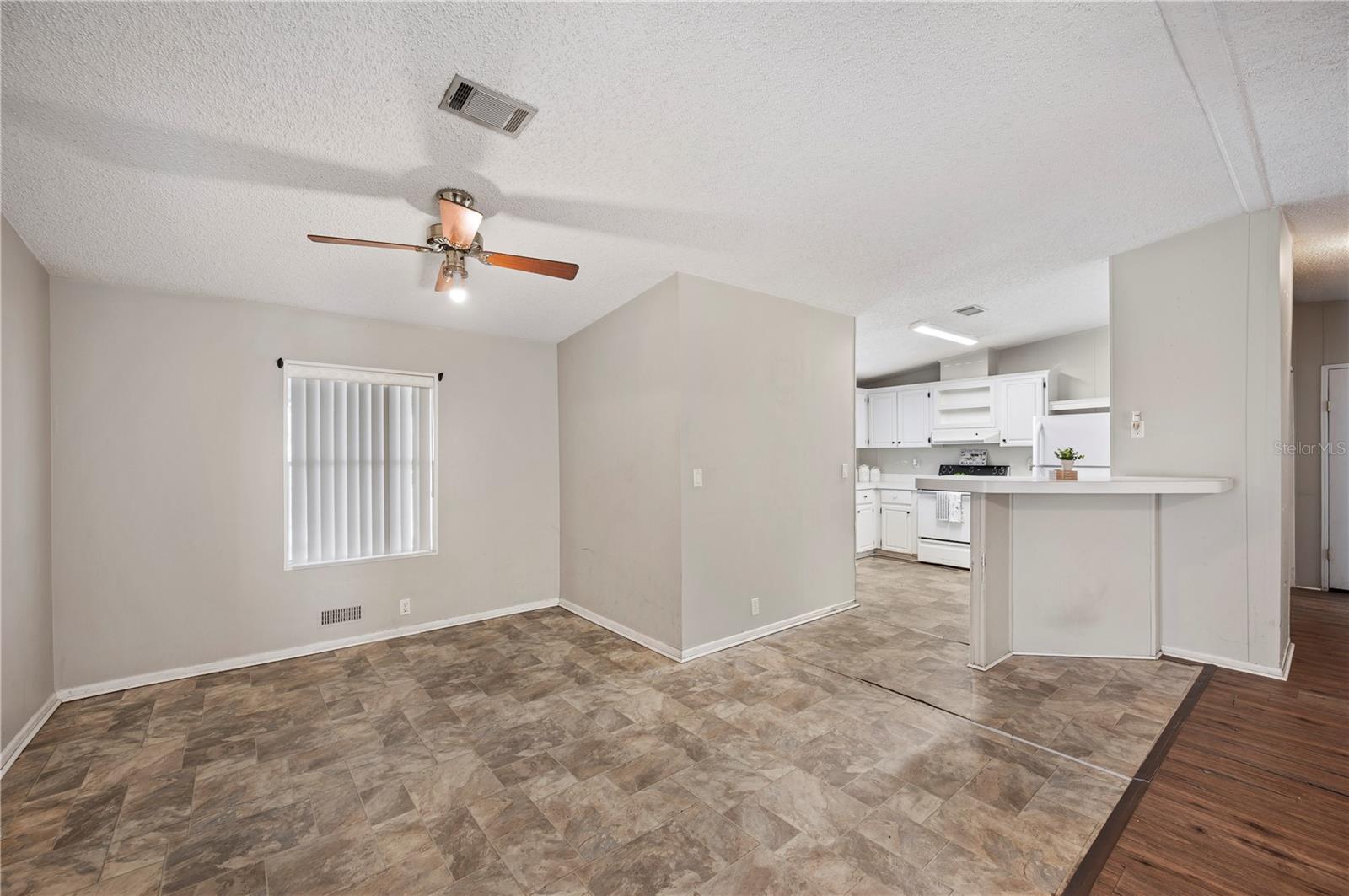 Image 14 of 30 For 4687 Turner Road