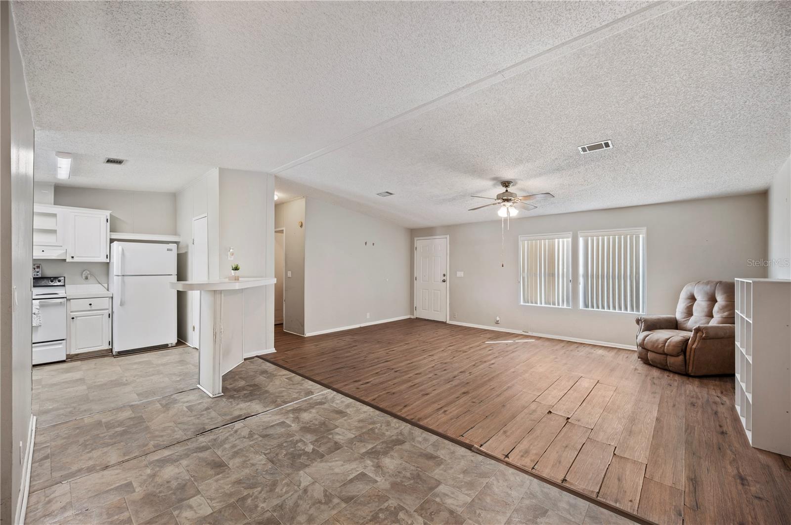 Image 15 of 30 For 4687 Turner Road