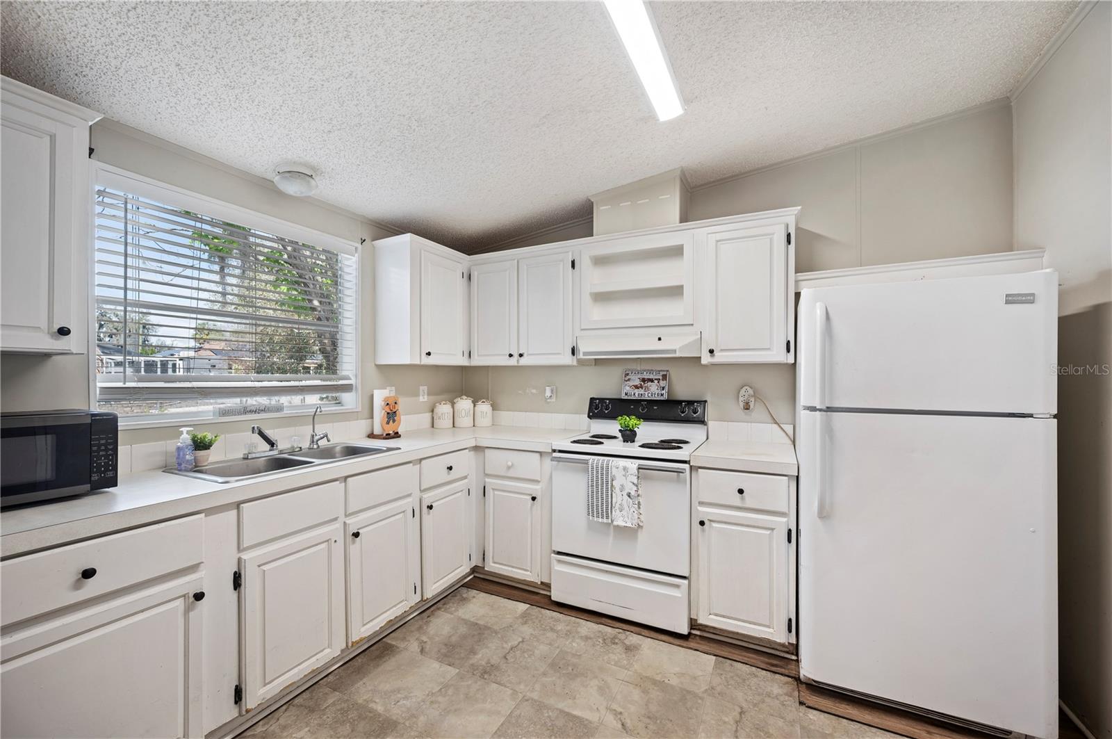 Image 16 of 30 For 4687 Turner Road