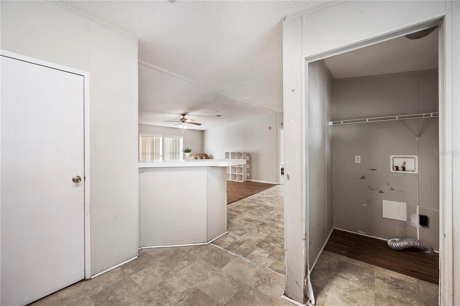 Image 17 of 30 For 4687 Turner Road