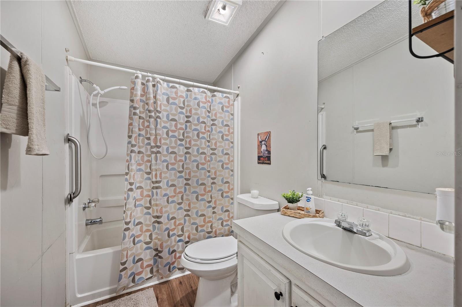 Image 19 of 30 For 4687 Turner Road