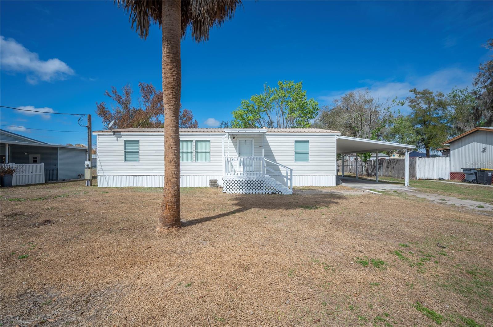 Image 2 of 30 For 4687 Turner Road