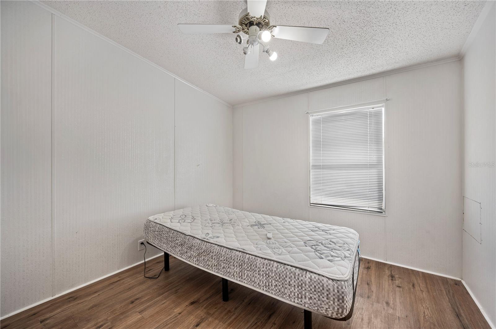 Image 20 of 30 For 4687 Turner Road