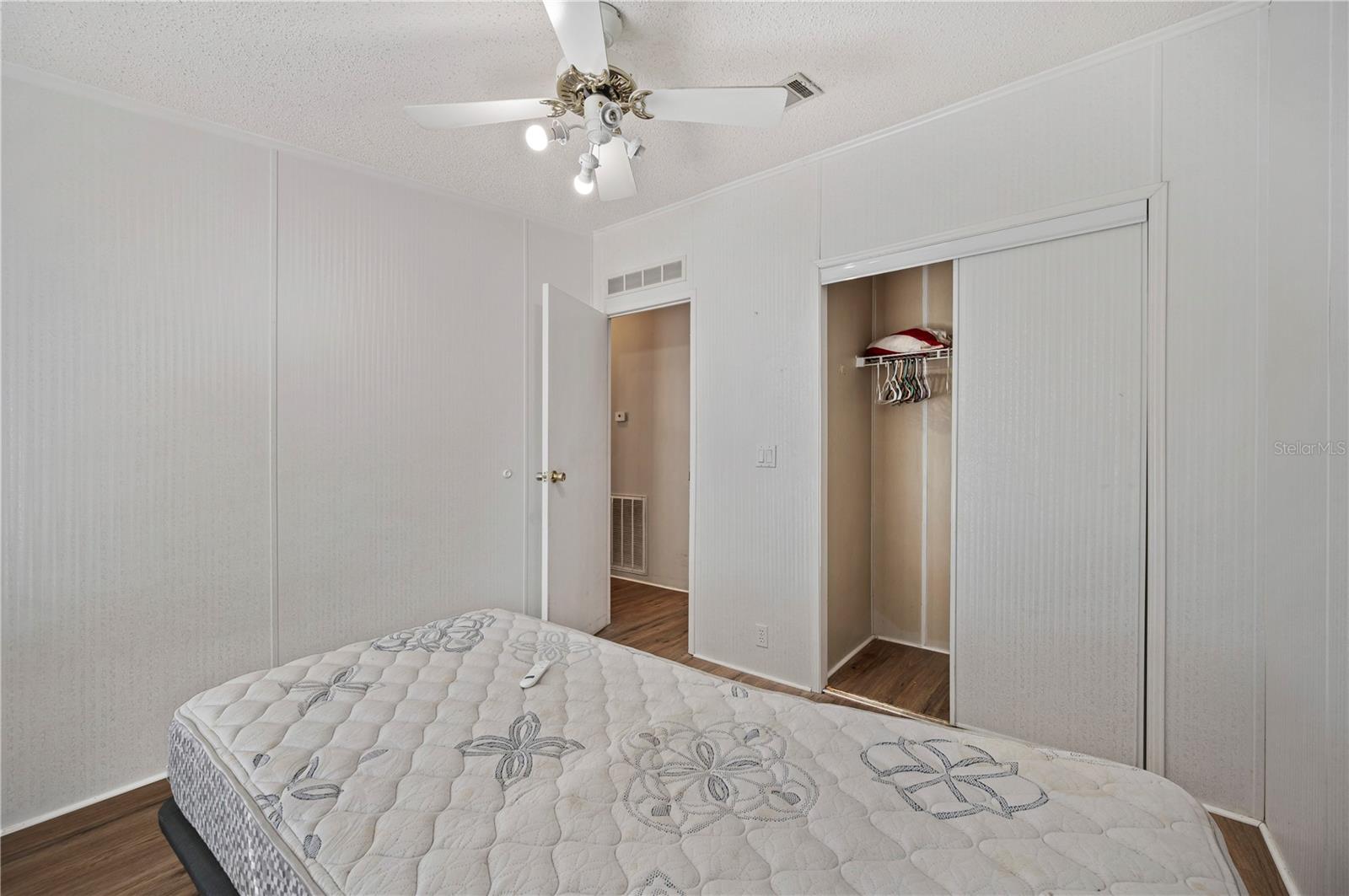 Image 21 of 30 For 4687 Turner Road