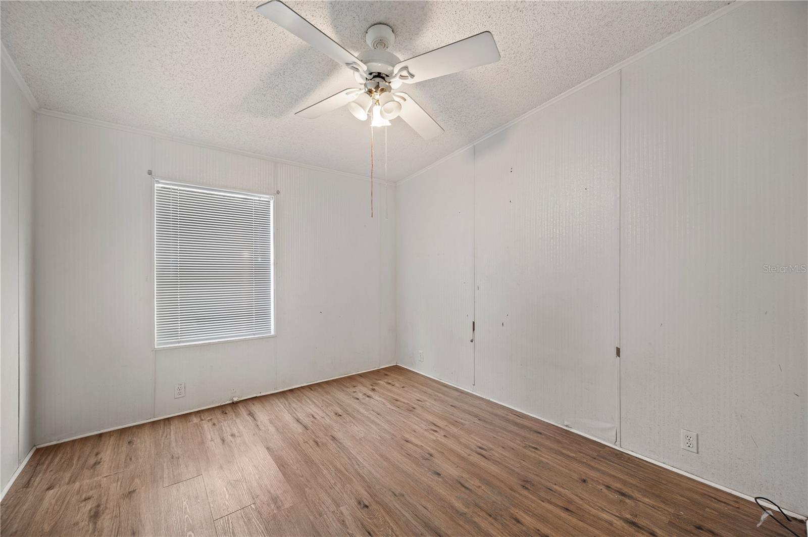 Image 22 of 30 For 4687 Turner Road