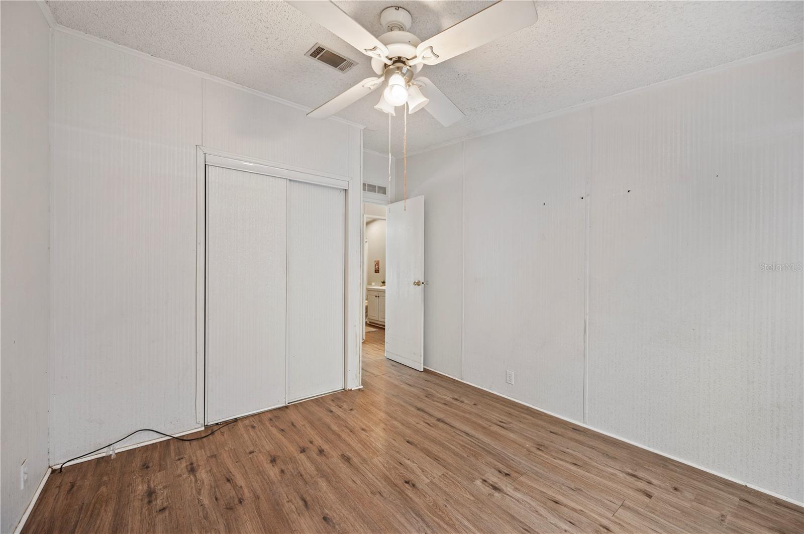 Image 23 of 30 For 4687 Turner Road