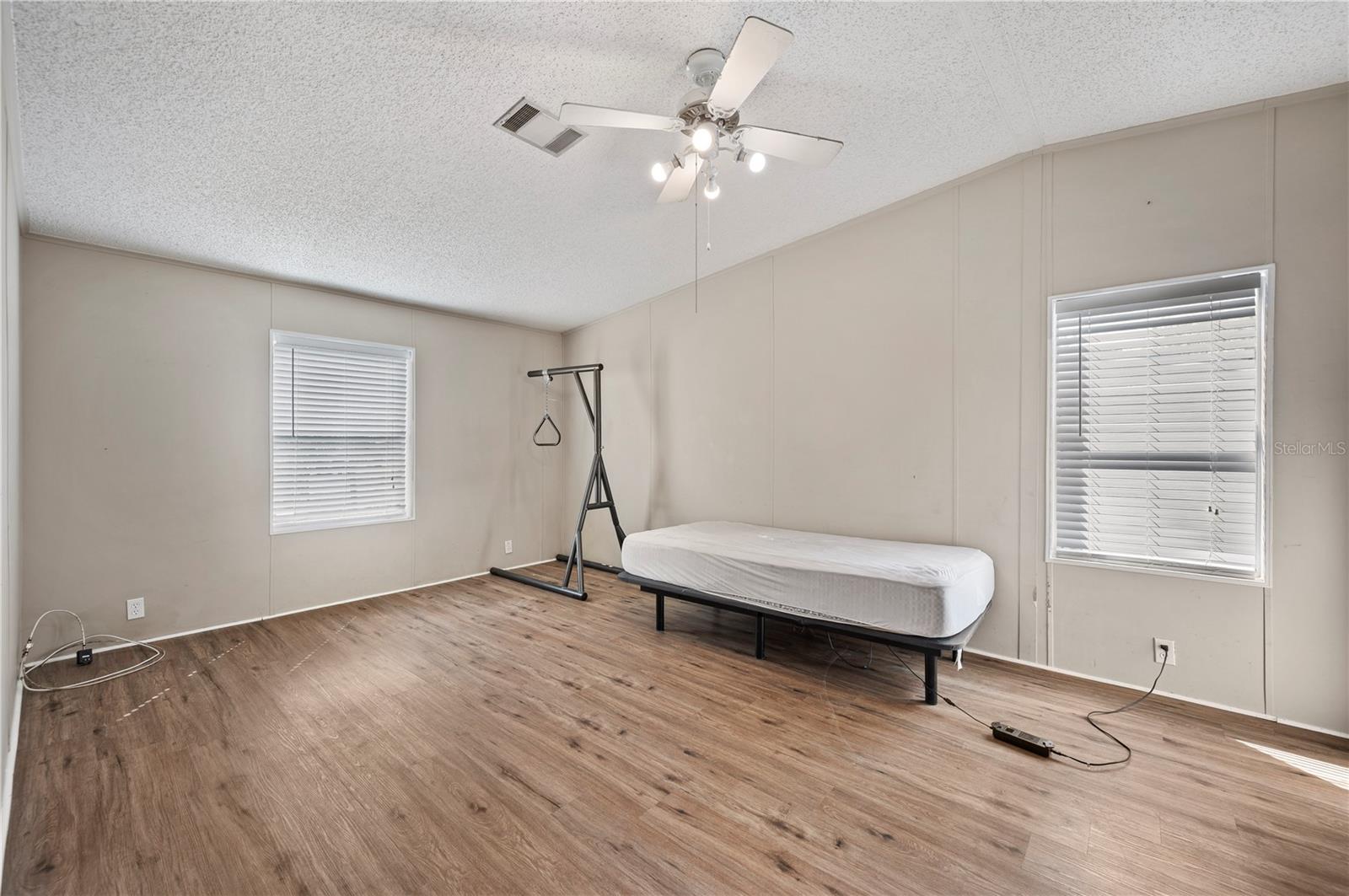 Image 24 of 30 For 4687 Turner Road