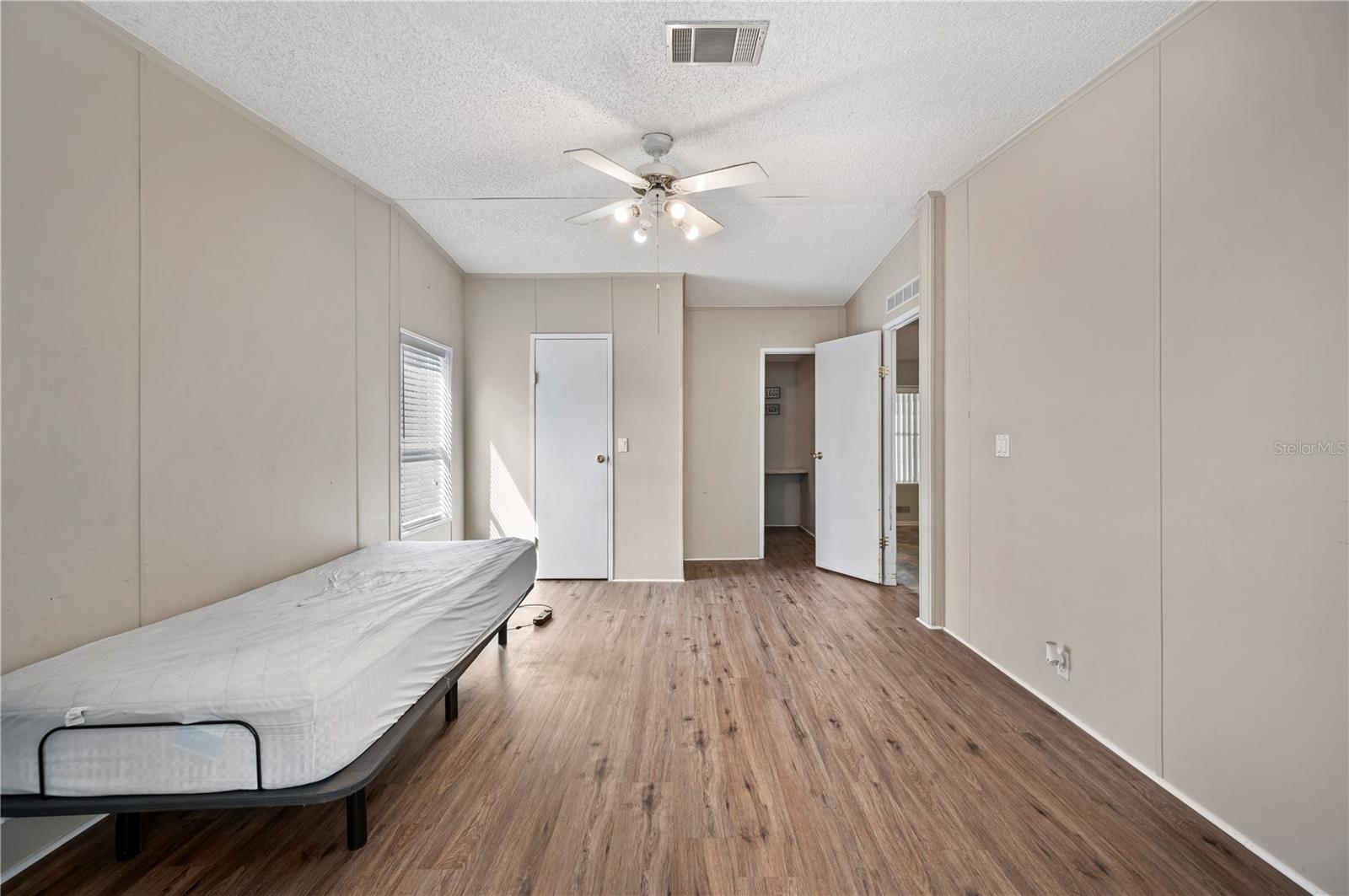 Image 25 of 30 For 4687 Turner Road