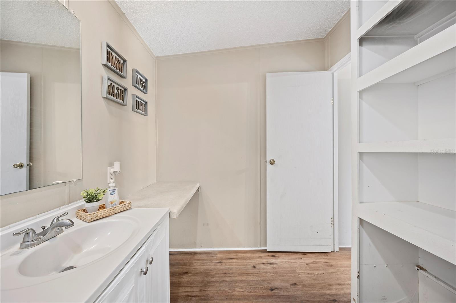 Image 27 of 30 For 4687 Turner Road