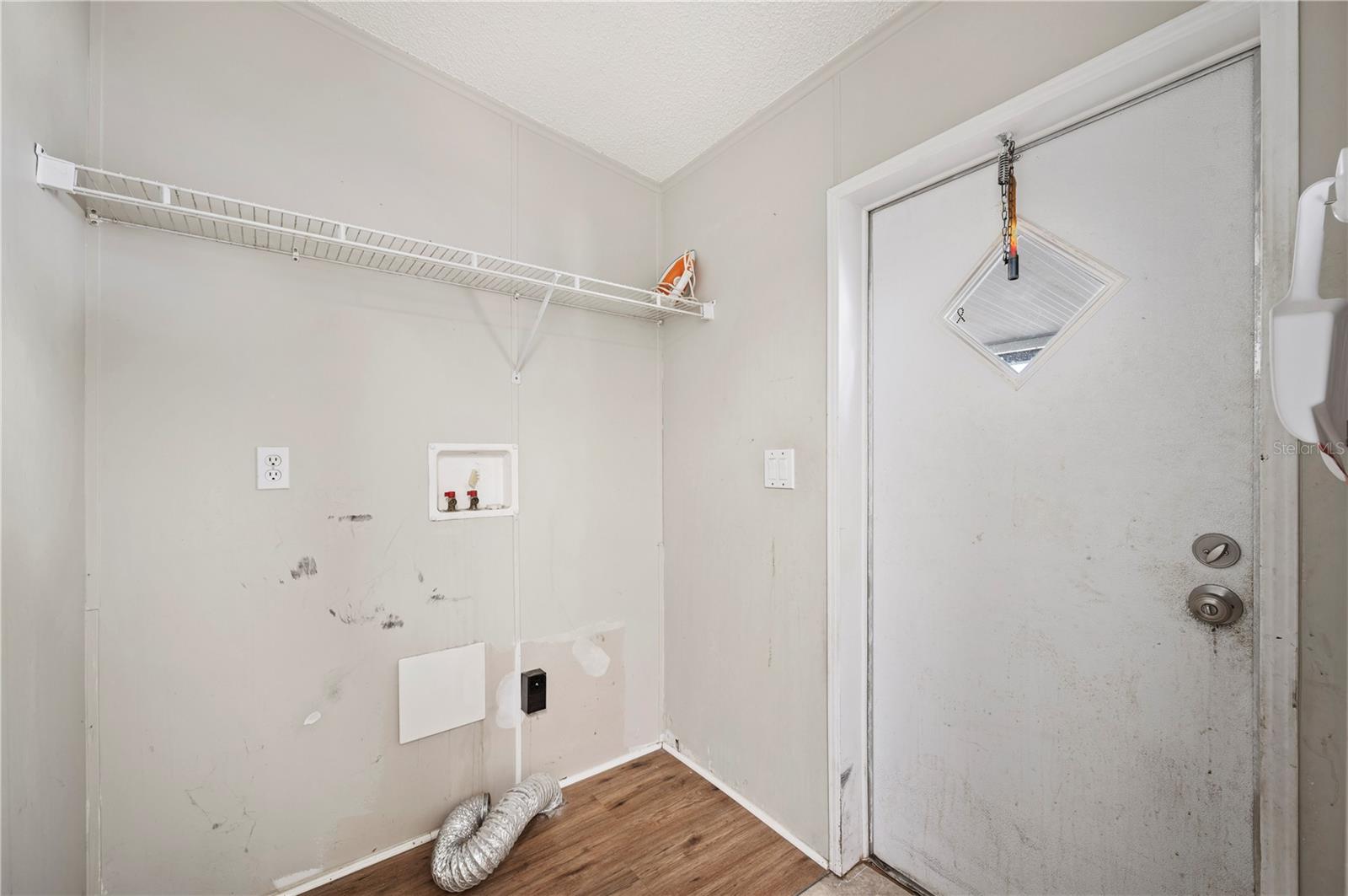 Image 28 of 30 For 4687 Turner Road