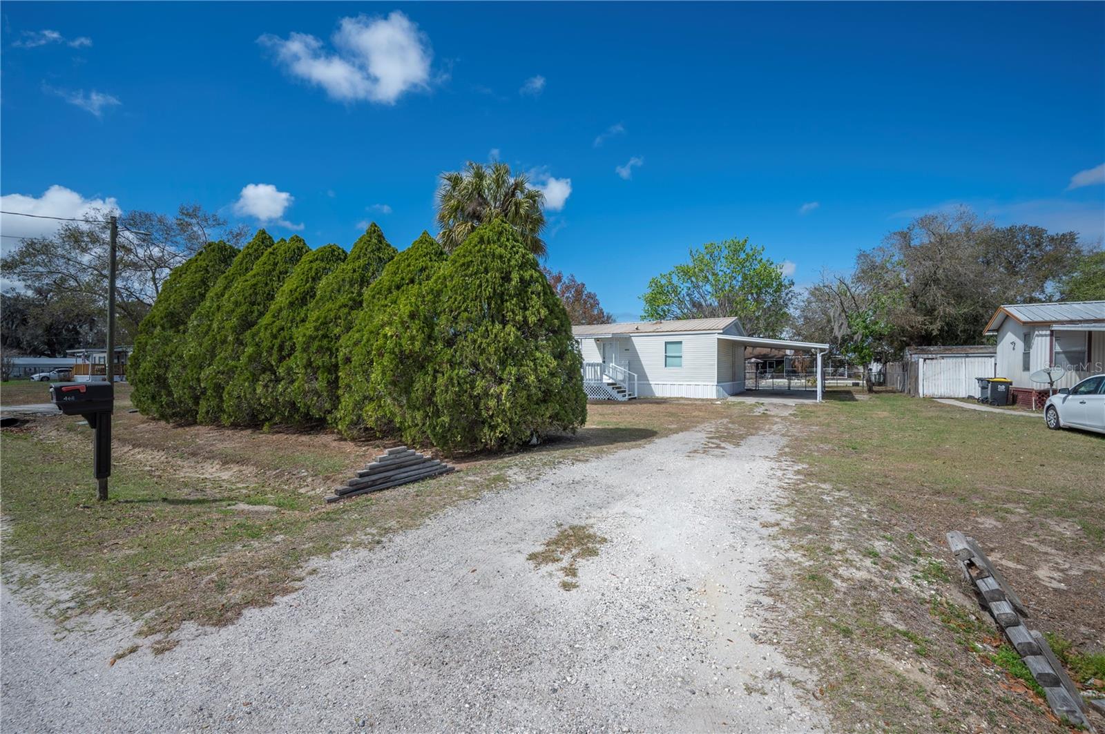 Image 30 of 30 For 4687 Turner Road