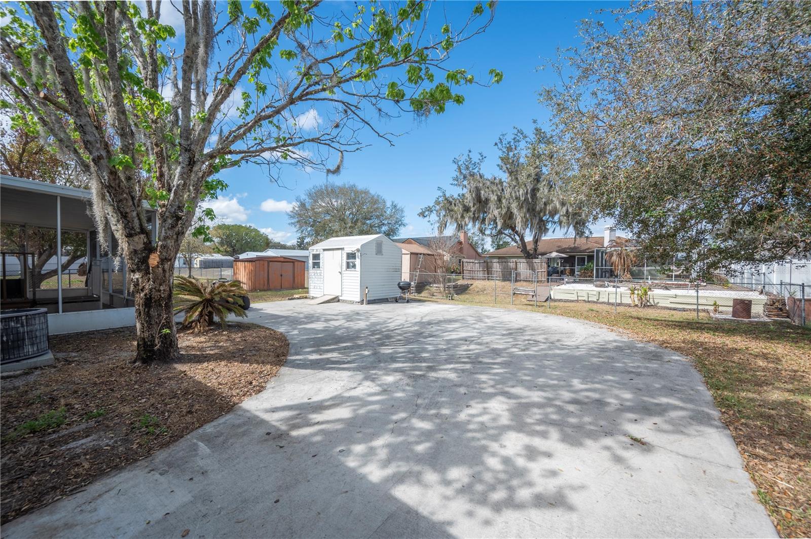 Image 5 of 30 For 4687 Turner Road