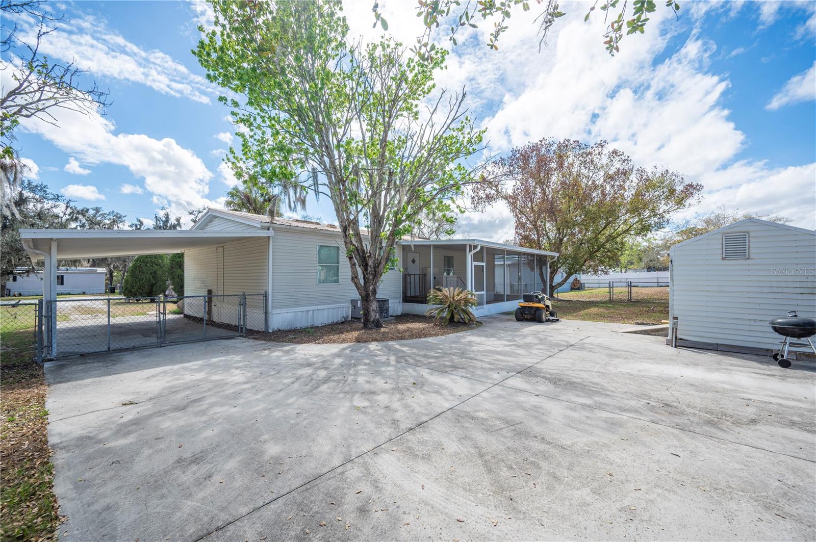 Image 6 of 30 For 4687 Turner Road