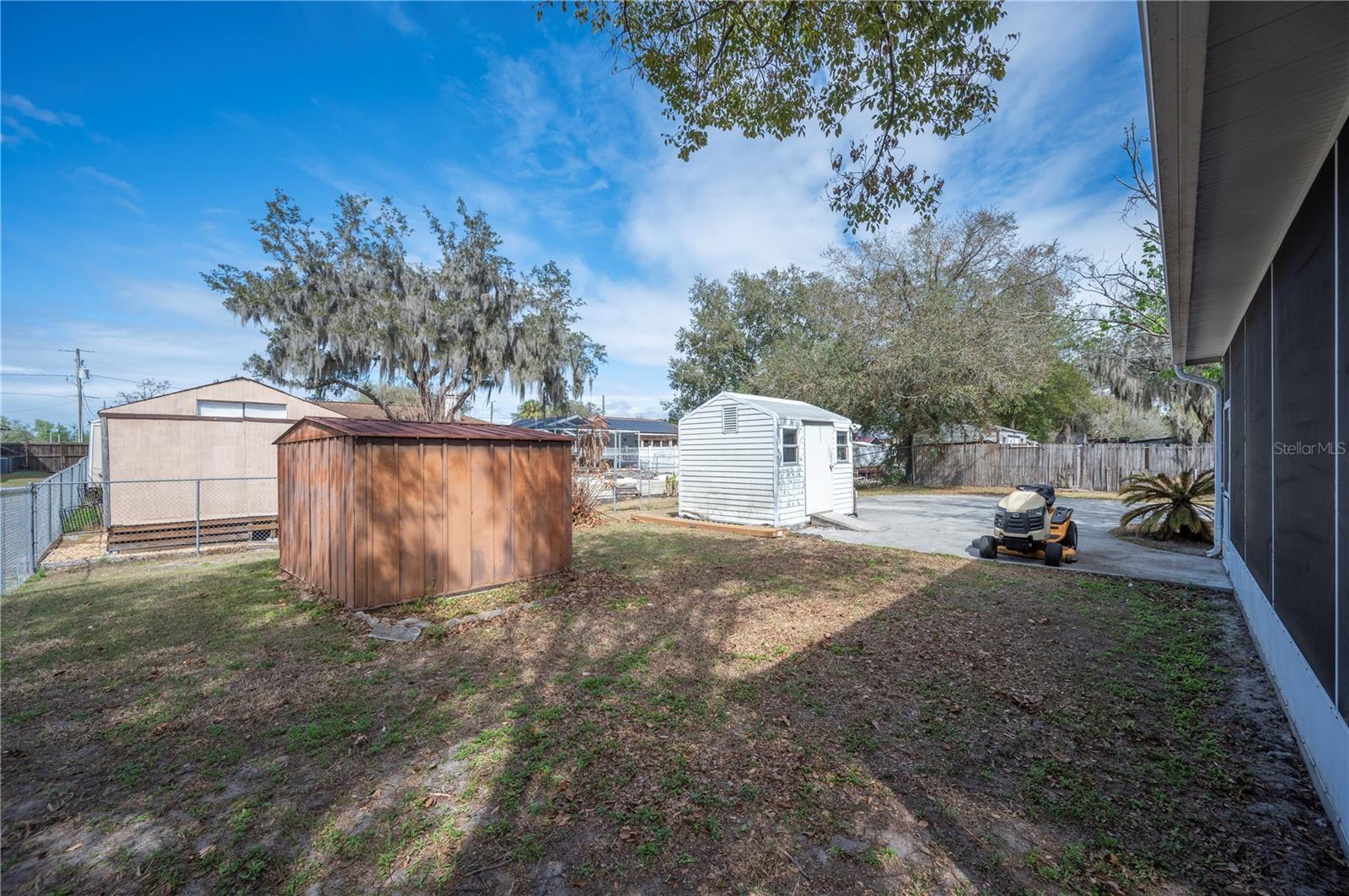 Image 7 of 30 For 4687 Turner Road