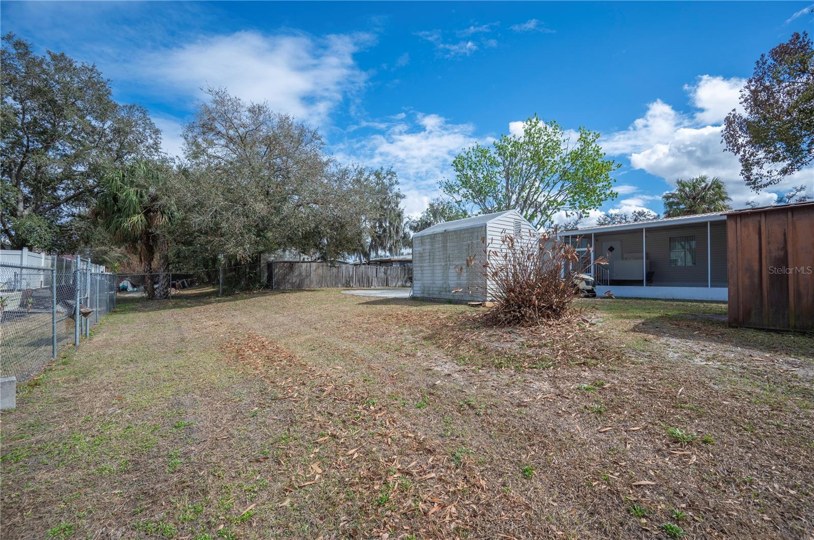 Image 8 of 30 For 4687 Turner Road