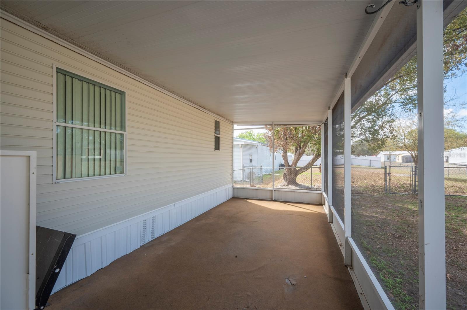 Image 9 of 30 For 4687 Turner Road