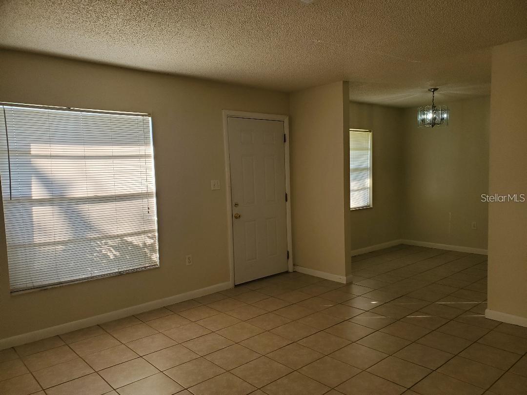 Image 9 of 9 For 734 Shakespeare Drive