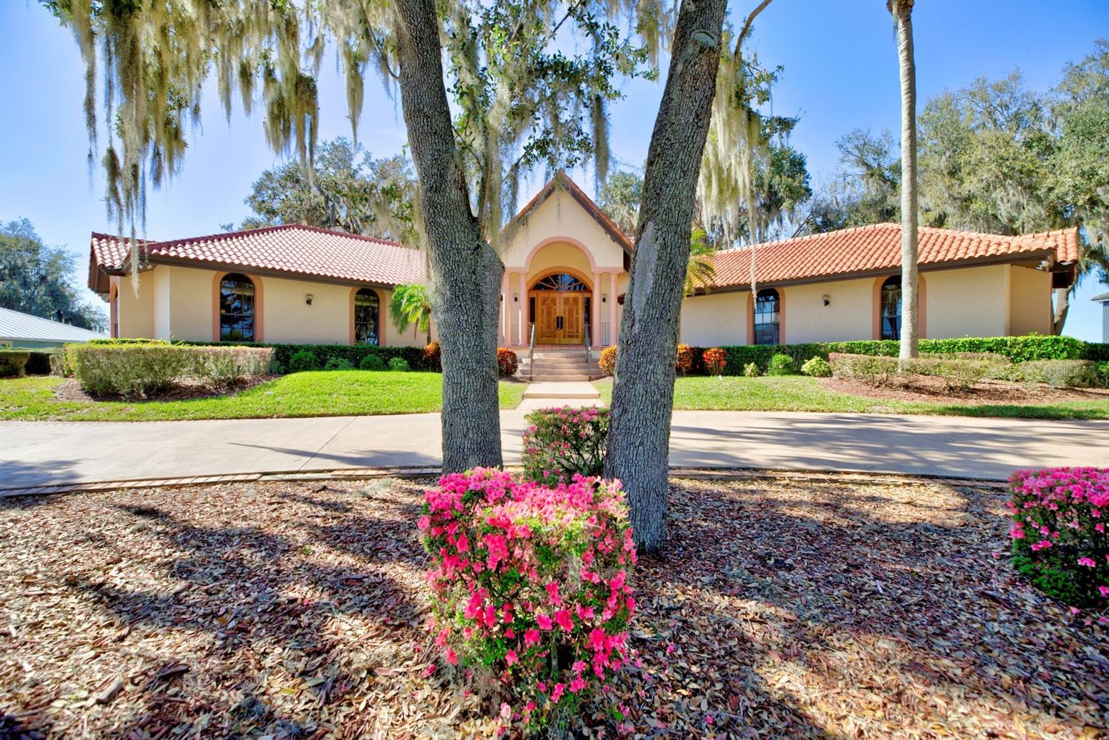 Details for 3523 Tubbs Road, SEBRING, FL 33870