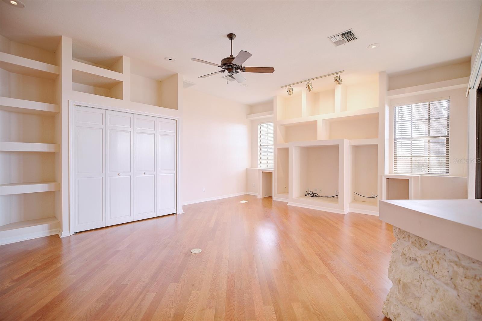 Image 10 of 53 For 3523 Tubbs Road